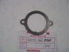 Joint échappement sortie cylindre Honda CR125R – Réf. 18291466000