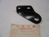 Support AR silencieux Honda XL250 Motosport – Réf. 18354329000