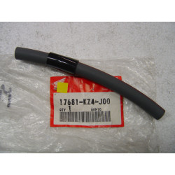 Durit Réservoir Honda CR125RX 99 - Réf. 17681KZ4J00
