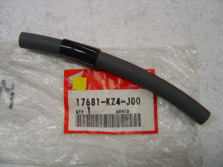 Durit Réservoir Honda CR125RX 99 - Réf. 17681KZ4J00