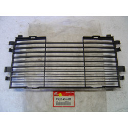 Calandre Radiateur Honda VFR750F 91-95 - Réf. 19032MT4000