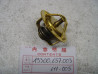 Calorstat de température d'eau HONDA GL1000  GL1100 CX500 19300-657-003