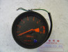 Compte-tours Honda XL500SB XL400SB 37250-435-761