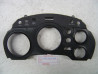 Boîtier supérieur tableau de bord Honda VFR750 94-96 | Réf. 37120MZ7008