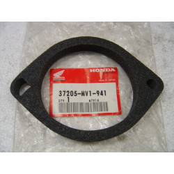 Mousse tableau de bord Honda XRV750 Africa Twin 92-03 | Réf. 37205MV1941