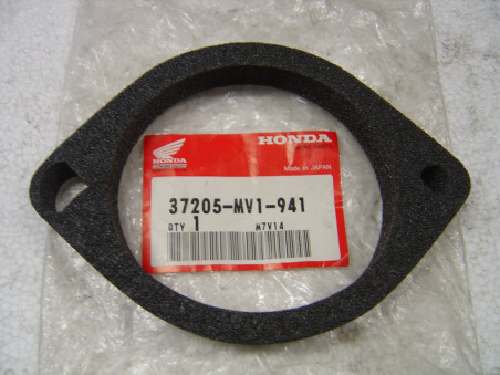 Mousse tableau de bord Honda XRV750 Africa Twin 92-03 | Réf. 37205MV1941