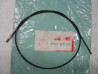 Câble interne compte-tours Honda MTX50AE - 37261GF9620