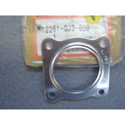 Joint de Culasse Honda 12251-GJ3-600 NH50 SH50 SA50