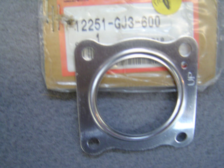 Joint de Culasse Honda 12251-GJ3-600 NH50 SH50 SA50