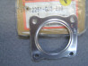 Joint de Culasse Honda 12251-GJ3-600 NH50 SH50 SA50