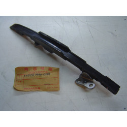Patin de distribution Honda VF750 - Réf. 14520-MN0-000