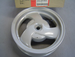 jante AR de SFX50V