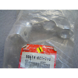 Support Repose-Pieds Droit Honda CM125C 50614KC2770