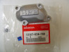 Couvercle latéral cylindre gauche Honda CR125R 12107KZ4700