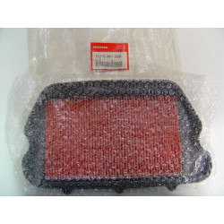 Filtre à air Honda 17210-MAT-000 – Pièce neuve