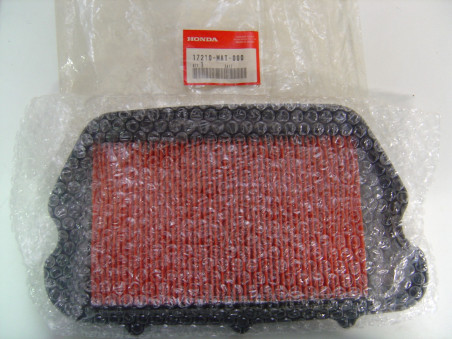 Filtre à air Honda 17210-MAT-000 – Pièce neuve