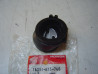 Pipe Admission Droite Honda CB500 94-02 Italie 25KW - Réf. 16211MY5760