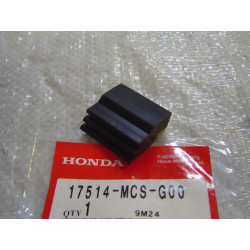Silentbloc réservoir Honda ST1300 02-14 | Réf. 17514MCSG00