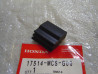 Silentbloc réservoir Honda ST1300 02-14 | Réf. 17514MCSG00