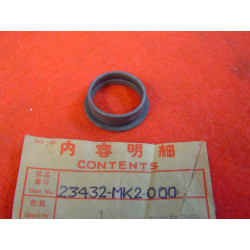 Bague pignon 2e arbre sortie boîte Honda 25mm - 23432MK2000