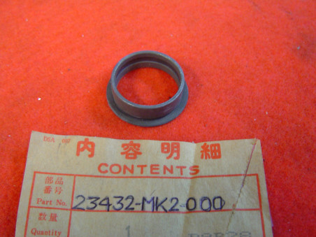 Bague pignon 2e arbre sortie boîte Honda 25mm - 23432MK2000