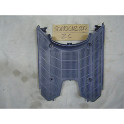 Plancher Honda NE50 NB50 pb-144 - Réf. 50610GN2000ZC
