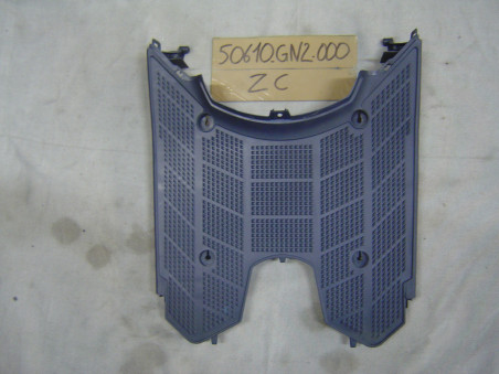 Plancher Honda NE50 NB50 pb-144 - Réf. 50610GN2000ZC