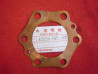 Joint de culasse Honda CR250R RZ RA – Réf. 12254430000