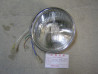 Optique Phare 6V 36/36W Stanley Honda – Réf. 33100399621