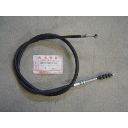 Câble embrayage Honda XR500RD 22870-MG3-000