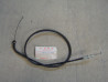 Câble de gaz tirage A Honda CB250RS - 17910-471-000