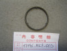 Joint Torique Honda 38.8x2.4 Admission – Réf. 17146MC7003
