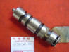 Barillet de sélection Honda CB250G CB360G - Réf. 24300369000