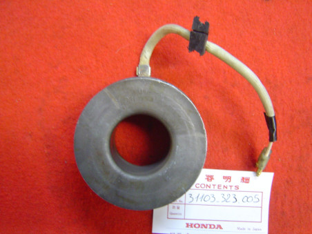 Induit Alternateur Honda CB550 CB500 CB350F – 31103-323-005