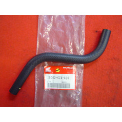 Durit Refroidissement (B) Honda CR125 96-97 – Réf. 19062KZ4A10