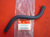 Durit Refroidissement (B) Honda CR125 96-97 – Réf. 19062KZ4A10