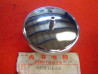 Bouchon de réservoir Honda XL250SA – Réf. 17620428010