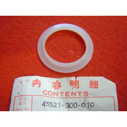 Rondelle diaphragme maître-cylindre Honda 45521-300-010