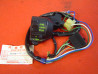 Commodo Gauche Honda CB400NB Réf. 35200442780