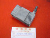 Caoutchouc boîtier CDI Honda NSR125 - 30401-KY4-900