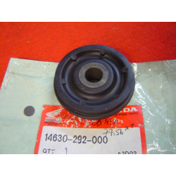 Roulette de distribution de CB450 CL450 CB500T HONDA 14630-292-000