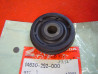 Roulette de distribution de CB450 CL450 CB500T HONDA 14630-292-000