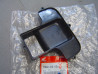 Conduit Filtre à Air Honda CB250 CB400 - Réf. 17222413000