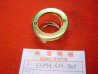 Bride Ampoule Phare Avant Honda XL600 FT500 MTX125 MTX200
