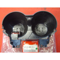 Cache inférieur compteurs Honda CB750F Sevenfifty 94-95