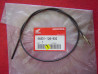 Câble interne gaine compteur Honda ST70 90-96 - Réf. 44831126900