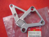 Platine Repose-Pied Avant Droit Honda VFR750 88-89 | 50600ML7920
