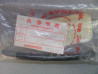 Durit Honda 4.5x160mm MTX50A - Réf. 17681GF9620