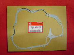 Joint Carter Embrayage Honda 11393GAA000 - NSR NSR75 CRM