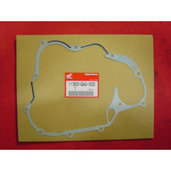 Joint Carter Embrayage Honda 11393GAA000 - NSR NSR75 CRM